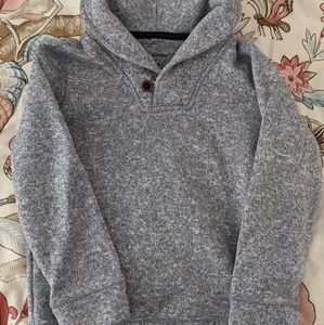 Sonoma Boys Size 5 Sweater
